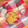 gurinoura's cooksnap of when they made 旬のとうもろこしで☆簡単 甘旨 フリット.