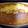 久原のタヌキ's cooksnap of when they made 甘さ控えめ☆梨ジャムのケーキ(^^♪.