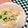 まぶたん's cooksnap of when they made 豚肉と三つ葉のたまごとじ♫.