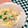 まぶたん's cooksnap of when they made 豚肉と三つ葉のたまごとじ♫.
