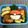 みきみっきー0530's cooksnap of when they made キャラ弁★ポケモンボール.