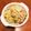 yuka119's cooksnap of when they made 白菜とウィンナーのミルク煮.