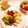 hookempea's cooksnap of when they made とっても簡単、和風ハンバーグのソース.
