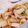 fu♪♪'s cooksnap of when they made しめじたっぷり麻婆白菜.