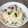 ＊coron＊'s cooksnap of when they made 鮭と大葉とレモンのさっぱりちらし寿司.