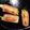 クックEGIVJ7☆'s cooksnap of when they made 弁当のおかず№１ベーコンポテト.