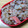 kiyo4165's cooksnap of when they made 白だしで♪鮭と蓮根の炊き込みご飯.