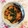 ☆AMR☆'s cooksnap of when they made かぶの葉としゃがいものきんぴら.