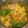 クック8QIAKQ☆'s cooksnap of when they made ほったらかしポトフ.