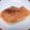 みるく○＊・'s cooksnap of when they made 簡単！出来たて⁈たい焼き・天ぷらの温め方.