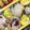 nosso's cooksnap of when they made てんむす風おにぎり♪.