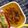 nosso's cooksnap of when they made お弁当にも☆ツナと玉ねぎのカレケチャ炒め.