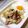 ころんぴ's cooksnap of when they made 簡単！シャウエッセン大葉キャベツ和風炒め.
