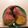 kisr1010's cooksnap of when they made 簡単レンジで美味しい焼き芋.