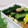 ピンクのたまご's cooksnap of when they made きゅうりと大豆の塩こんぶ和え.