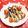 ♪快適一人暮らし♪'s cooksnap of when they made ハンバーグアレンジに！ロコモコ風サラダ♪.