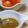 ピンクのたまご's cooksnap of when they made お酢がイイ！わさび醤油ドレッシング.