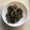 クックYFJ12N☆'s cooksnap of when they made ピーマンとナスと豚肉のスタミナ炒め.