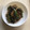クックYFJ12N☆'s cooksnap of when they made ピーマンとナスと豚肉のスタミナ炒め.