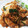 あいらもると's cooksnap of when they made 15分でできる！簡単☆豚肉のキムチ炒め.