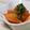 ピンクのたまご's cooksnap of when they made トマトと大葉のサラダ.