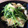 ねみねみ's cooksnap of when they made 簡単♪豆苗とお揚げの中華風炒め.