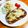 ちえたろう's cooksnap of when they made 簡単！旨い！早い！キーマカレー.