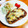 ちえたろう's cooksnap of when they made 簡単！旨い！早い！キーマカレー.