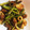 ずぼらな母's cooksnap of when they made アスパラとちくわの即席バター炒め.