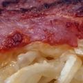 れそそ's cooksnap of when they made イタリアン風キリINお好み焼き.