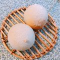 yesmama's cooksnap of when they made ⭐︎ヨーグルトを使ったふんわりちぎりパン.