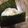 ガッちやん's cooksnap of when they made 梅とかつぶしのおにぎり(お弁当に最適！).