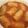 ふ〜あちゃん's cooksnap of when they made ロールキャベツ.