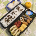 ☆haru_mi☆'s cooksnap of when they made いんげんのバター炒め.