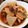 ちゃまりんご's cooksnap of when they made TOP10♡コストコ焼きイカと大根の煮物.