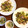 ♪さぁーちゃん♪'s cooksnap of when they made ★豚ロースとセロリのオイスターマヨ炒め★.
