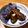 ここるん☆'s cooksnap of when they made 茄子の煮びたし.