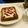 しいのちゃん's cooksnap of when they made ハムエッグトースト.