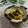 まろんかふぇ's cooksnap of when they made ✿カラフルもずく酢✿.