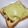 のり子のおかず♪'s cooksnap of when they made ♪簡単キャベツチーズケチャップトースト.