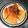 えみ_____'s cooksnap of when they made もちもち！強力粉でパンケーキ.