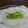 xxみゆxx's cooksnap of when they made ししとう（オクラ）でバッタ.