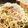 春心☆薫子's cooksnap of when they made 牛乳で簡単濃厚カルボナーラ.