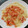 クックZTZ10H☆'s cooksnap of when they made 冷凍トマトのすりおろしパスタ.