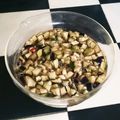 ★サンセット★'s cooksnap of when they made がごめ昆布で山形「だし」をつくろう.