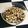 ★サンセット★'s cooksnap of when they made がごめ昆布で山形「だし」をつくろう.