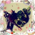 さっちゃーーーん's cooksnap of when they made シシャモの生姜煮＊圧力鍋で♪.