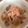 ゆすひと's cooksnap of when they made 超簡単！無添加自家製❤️ 梅酢de生姜漬.