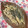ぽぽきゅ's cooksnap of when they made えのきのごま塩だけ～.