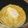 クックECR69A☆'s cooksnap of when they made 冬はやっぱり ぽかぽか味噌煮込みうどん.